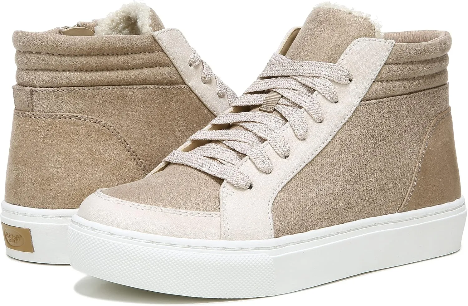 Dr. Scholl's Shoes Women's No Prob Sneaker