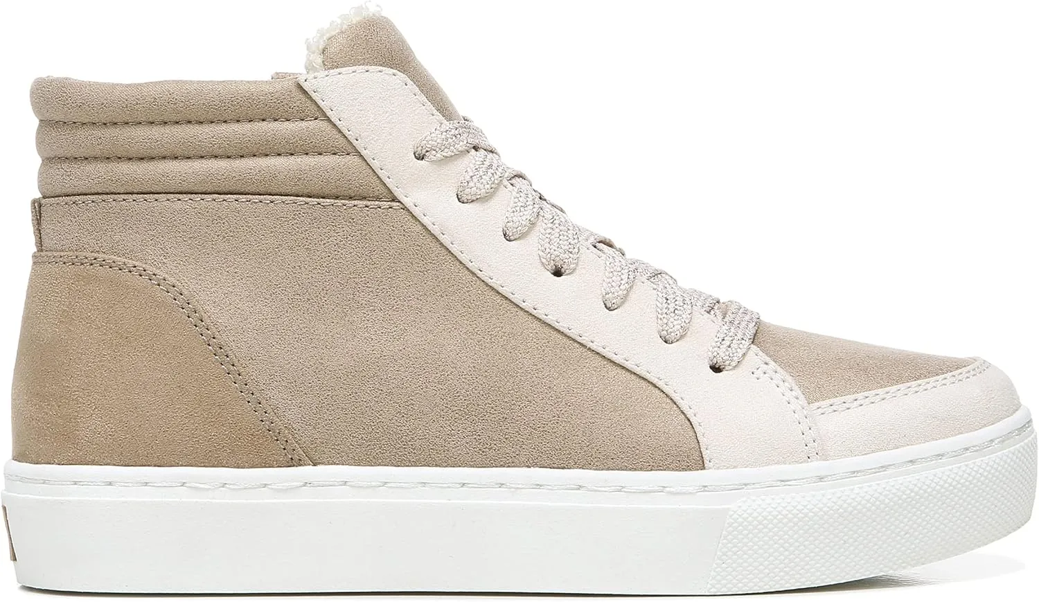 Dr. Scholl's Shoes Women's No Prob Sneaker