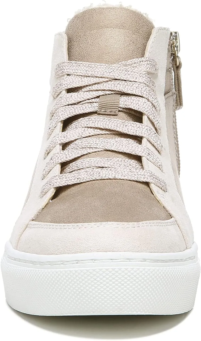 Dr. Scholl's Shoes Women's No Prob Sneaker