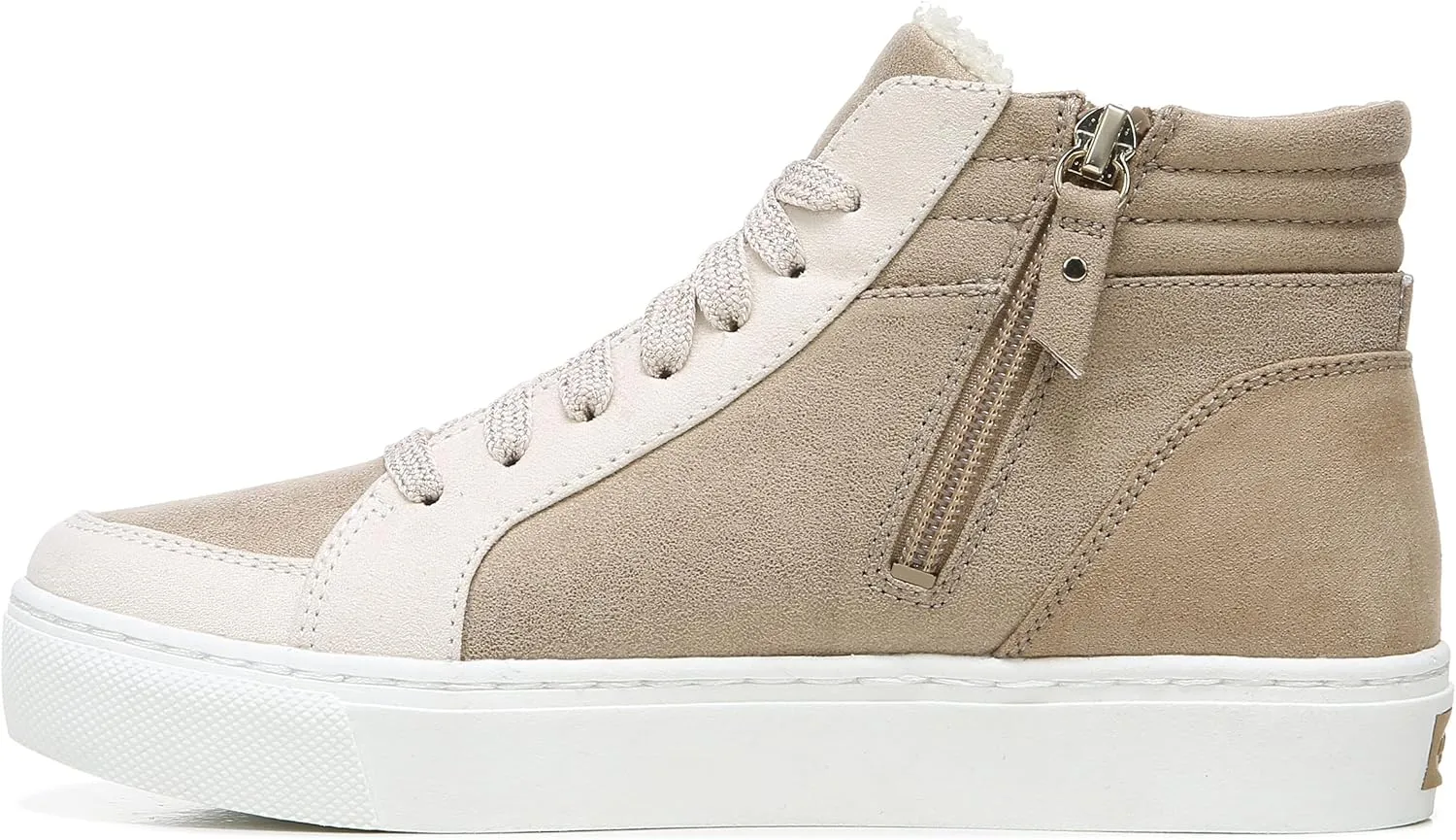 Dr. Scholl's Shoes Women's No Prob Sneaker