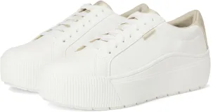 Dr. Scholl's Shoes Women's Time Off Max Sneaker