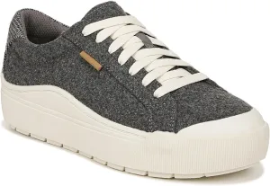 Dr. Scholl's Shoes Women's Time Off Sneaker
