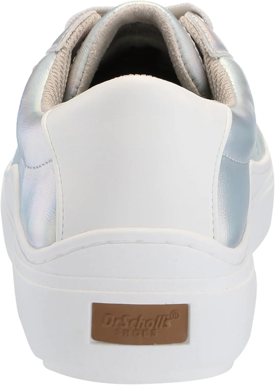 Dr. Scholl's Shoes Women's Time Off Sneaker