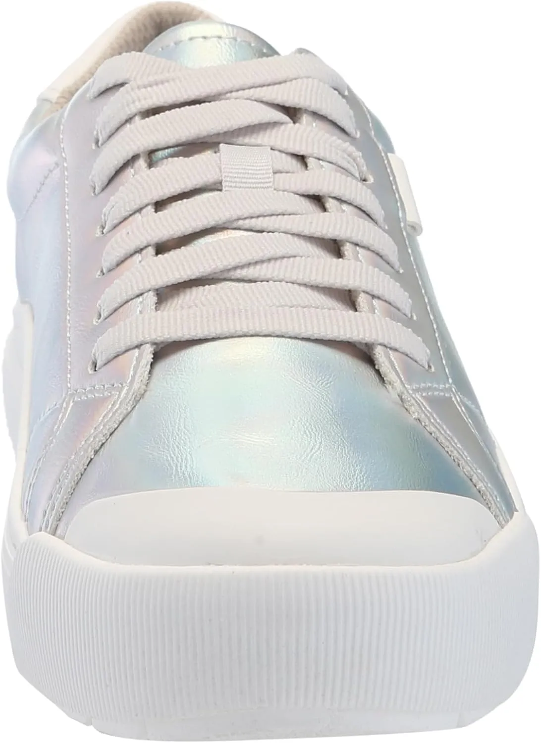 Dr. Scholl's Shoes Women's Time Off Sneaker