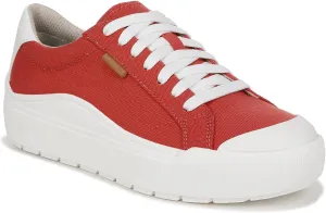 Dr. Scholl's Shoes Women's Time Off Sneaker