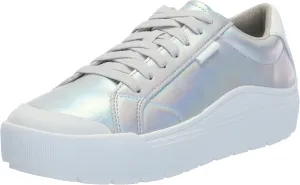 Dr. Scholl's Shoes Women's Time Off Sneaker