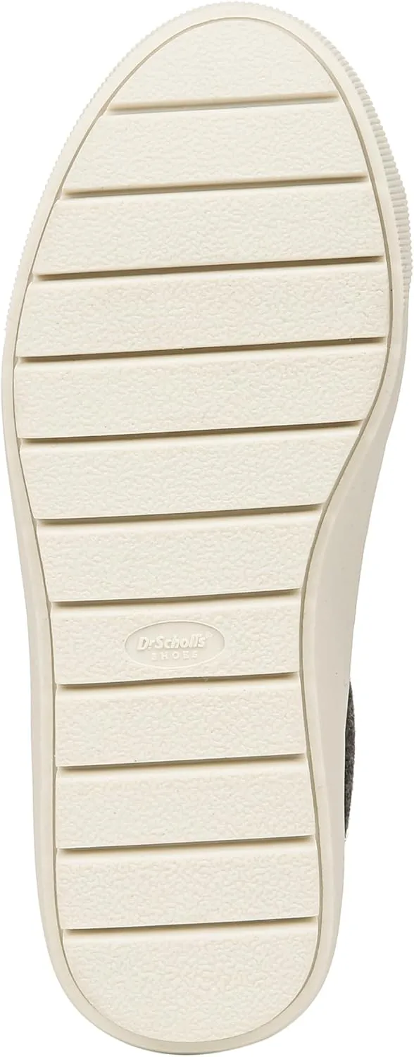 Dr. Scholl's Shoes Women's Time Off Sneaker