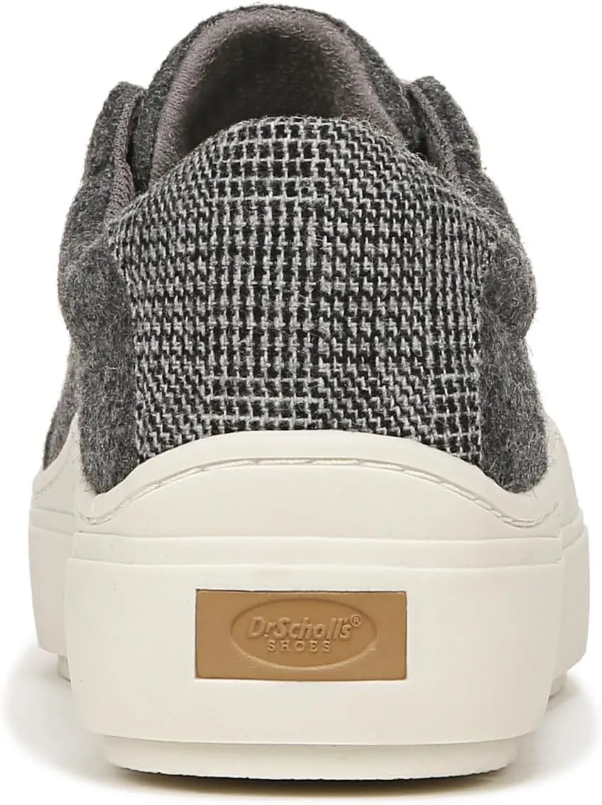 Dr. Scholl's Shoes Women's Time Off Sneaker