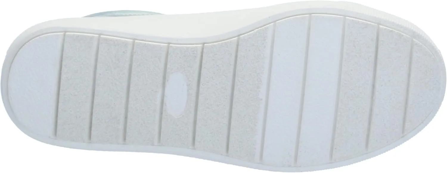 Dr. Scholl's Shoes Women's Time Off Sneaker