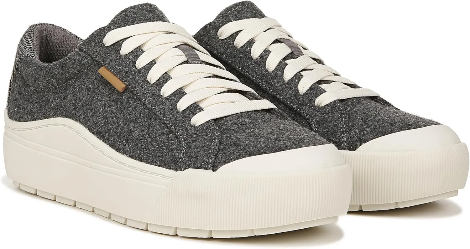 Dr. Scholl's Shoes Women's Time Off Sneaker