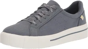 Dr. Scholl's Women's Happiness Sneaker