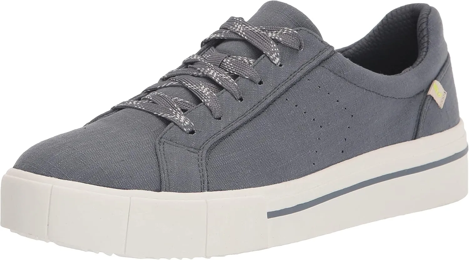 Dr. Scholl's Women's Happiness Sneaker