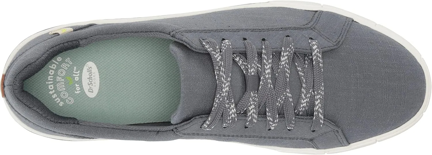 Dr. Scholl's Women's Happiness Sneaker
