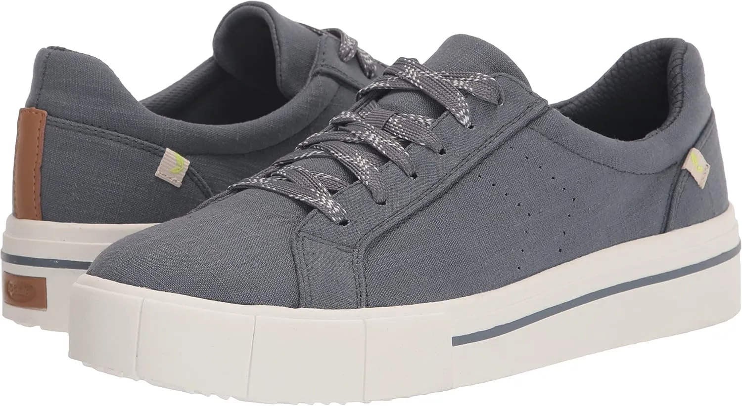 Dr. Scholl's Women's Happiness Sneaker
