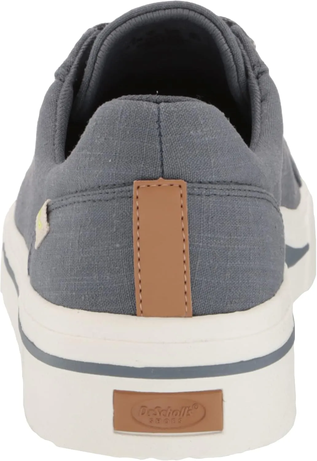 Dr. Scholl's Women's Happiness Sneaker