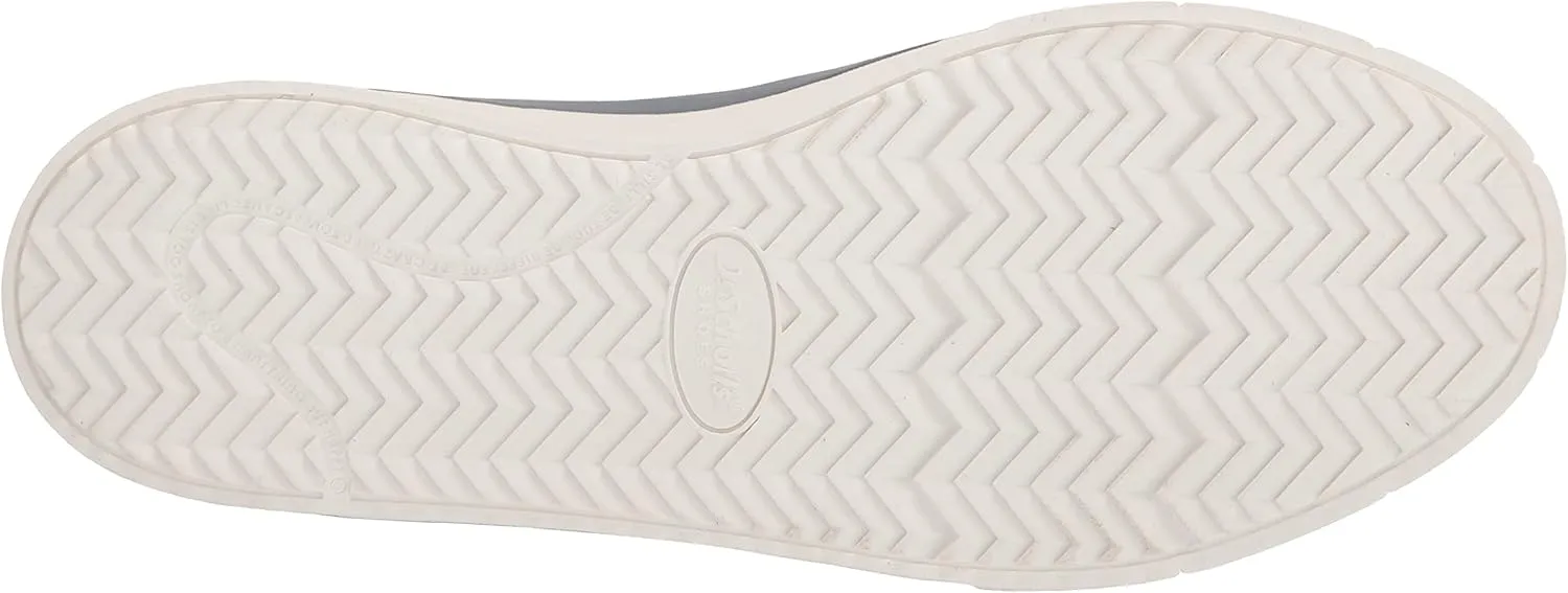Dr. Scholl's Women's Happiness Sneaker