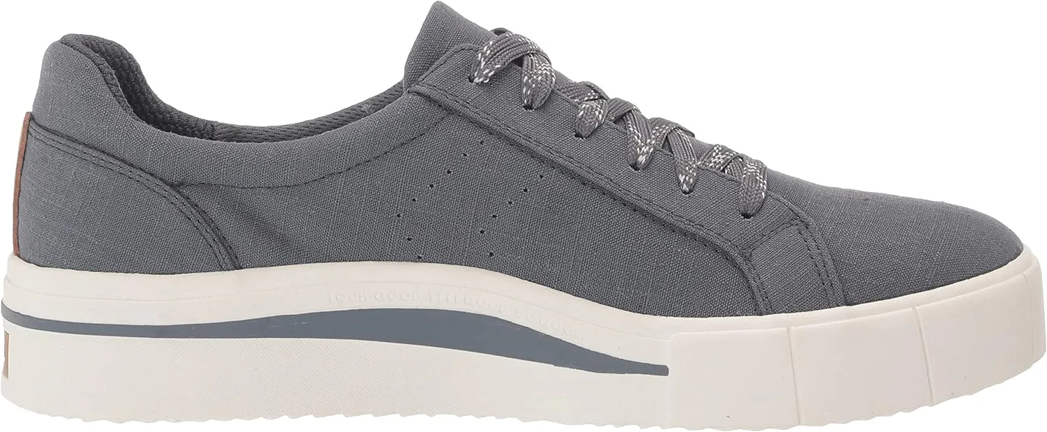 Dr. Scholl's Women's Happiness Sneaker