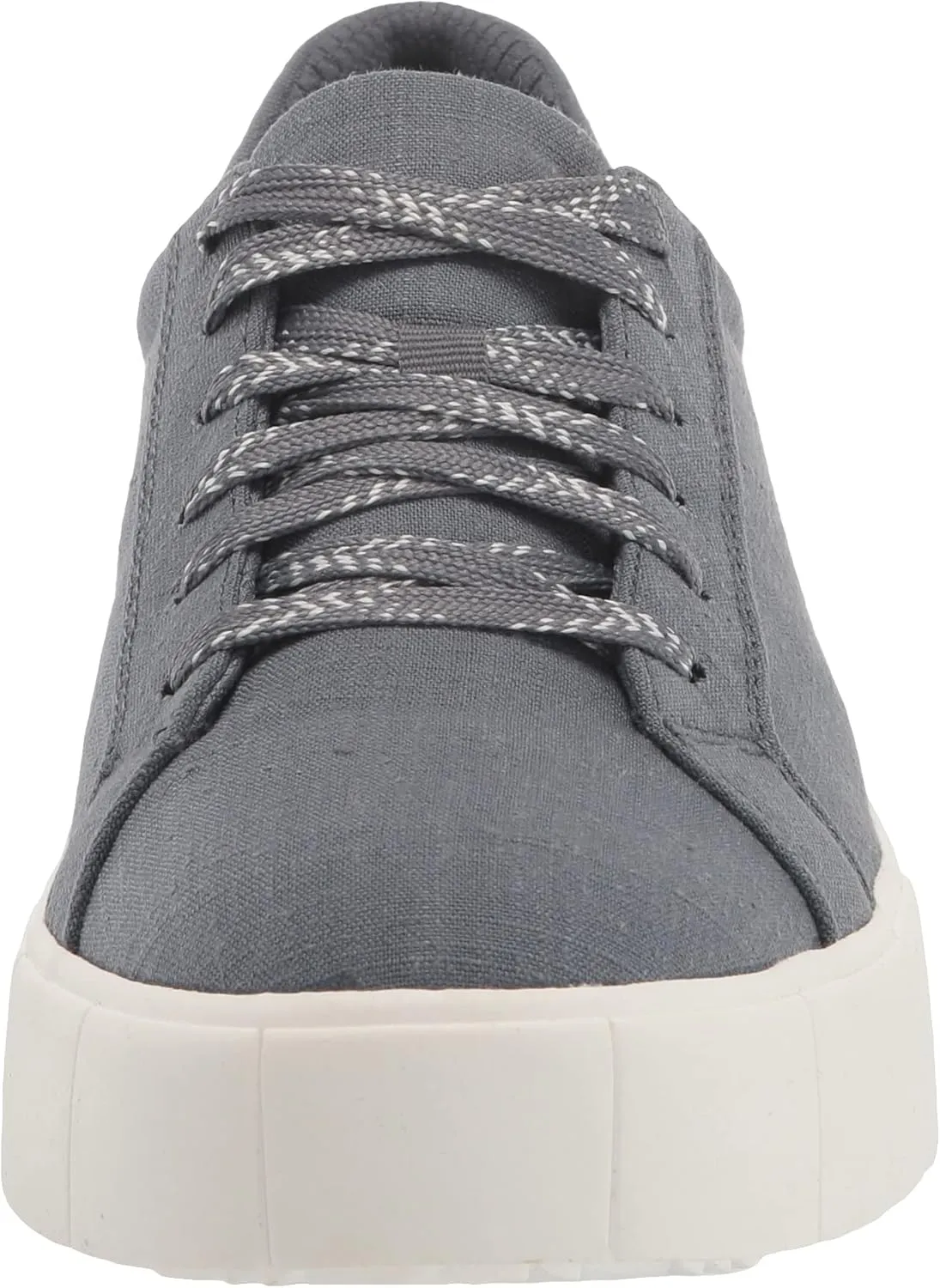 Dr. Scholl's Women's Happiness Sneaker