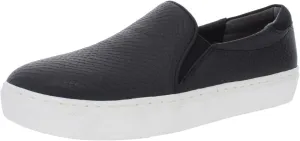 Dr. Scholl's Women's New Day Sneaker