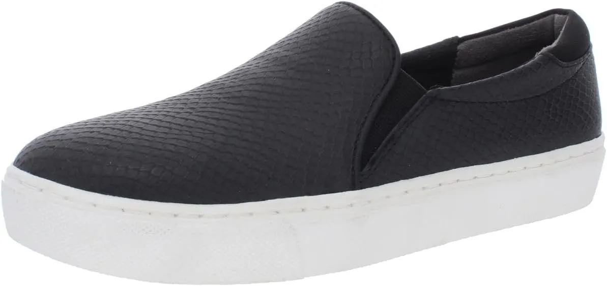 Dr. Scholl's Women's New Day Sneaker