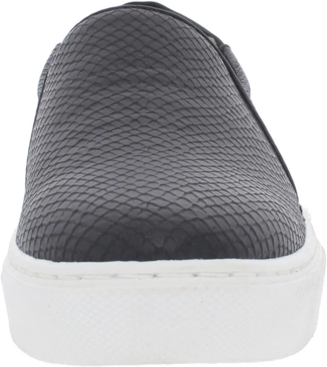 Dr. Scholl's Women's New Day Sneaker