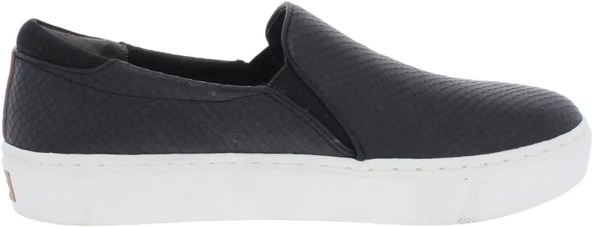 Dr. Scholl's Women's New Day Sneaker