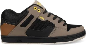 DVS Men's Enduro 125 Skate Shoe