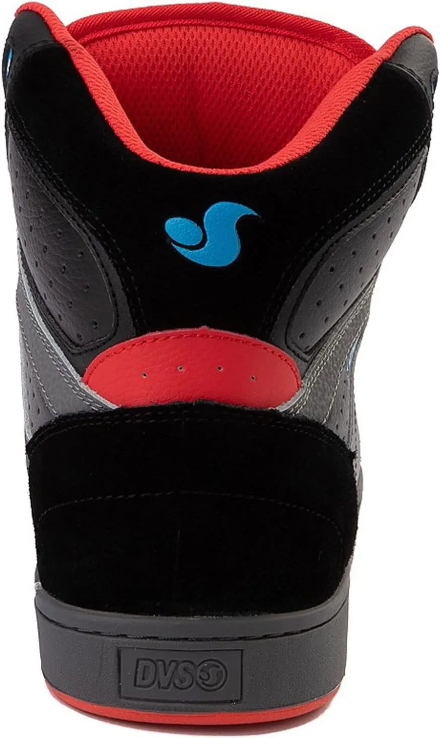 DVS Men's Honcho Skate Shoe