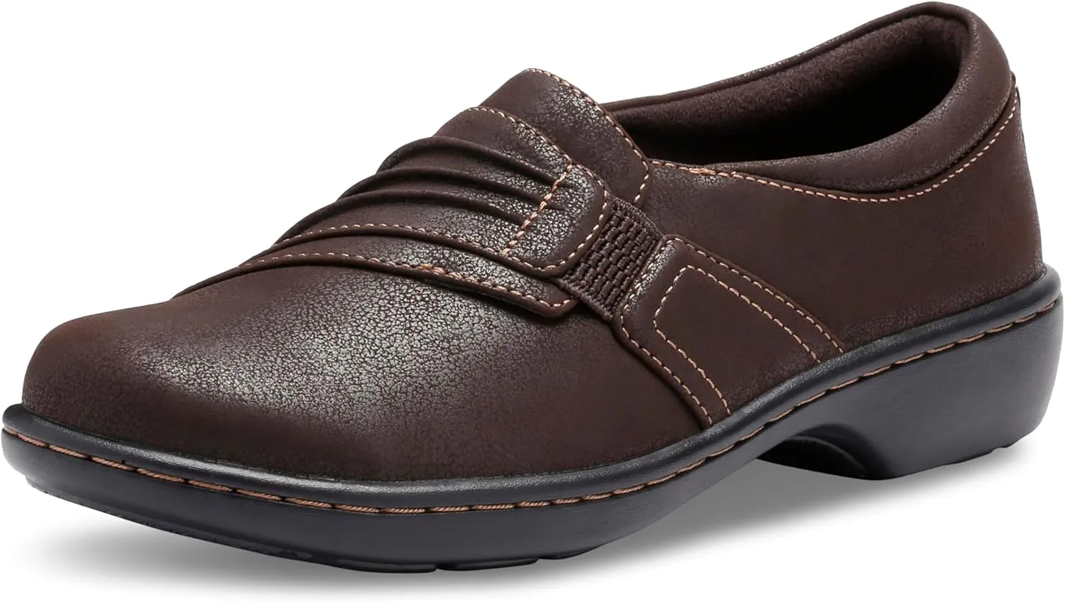Eastland Women's Piper Loafer Flat