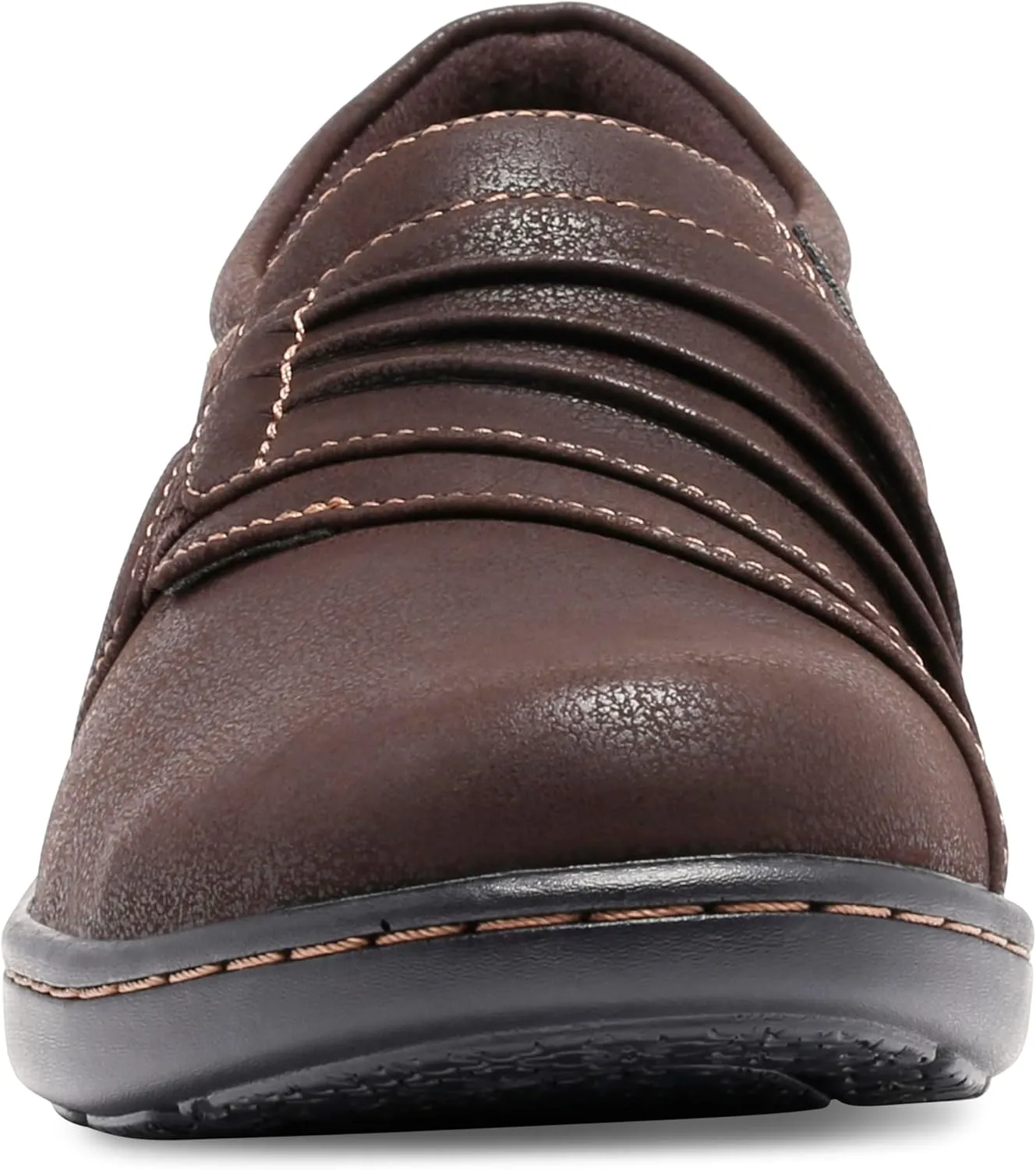 Eastland Women's Piper Loafer Flat