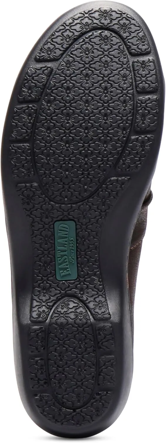 Eastland Women's Piper Loafer Flat