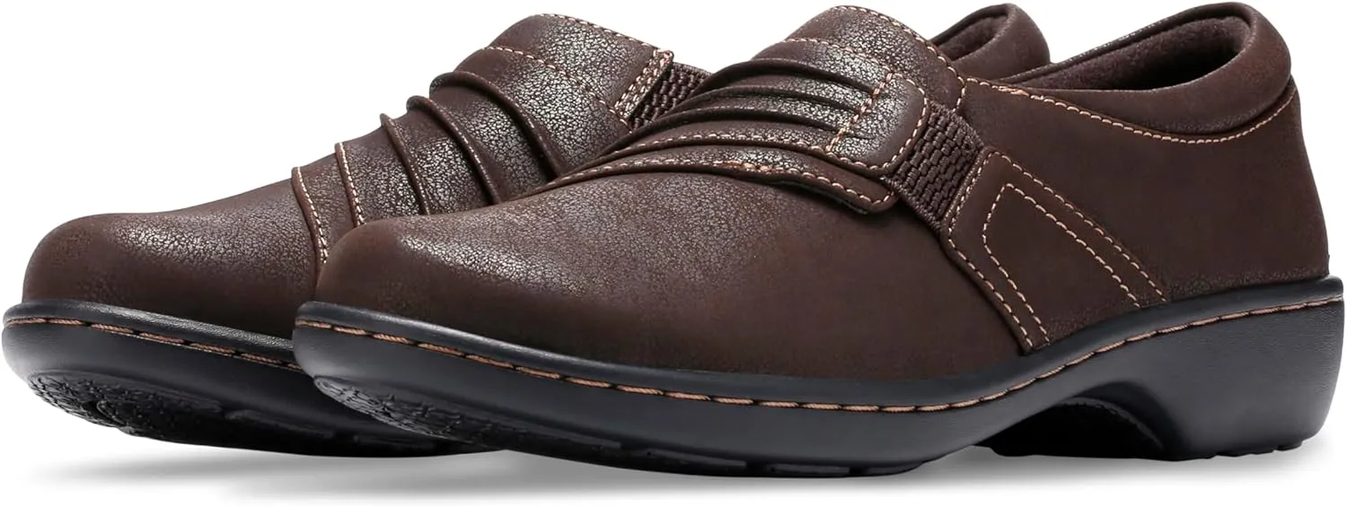 Eastland Women's Piper Loafer Flat