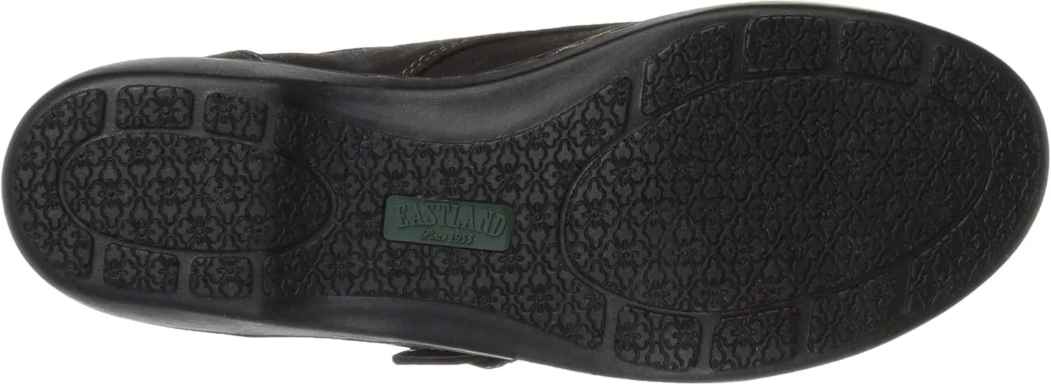 Eastland Women's Sherri Loafer Flat