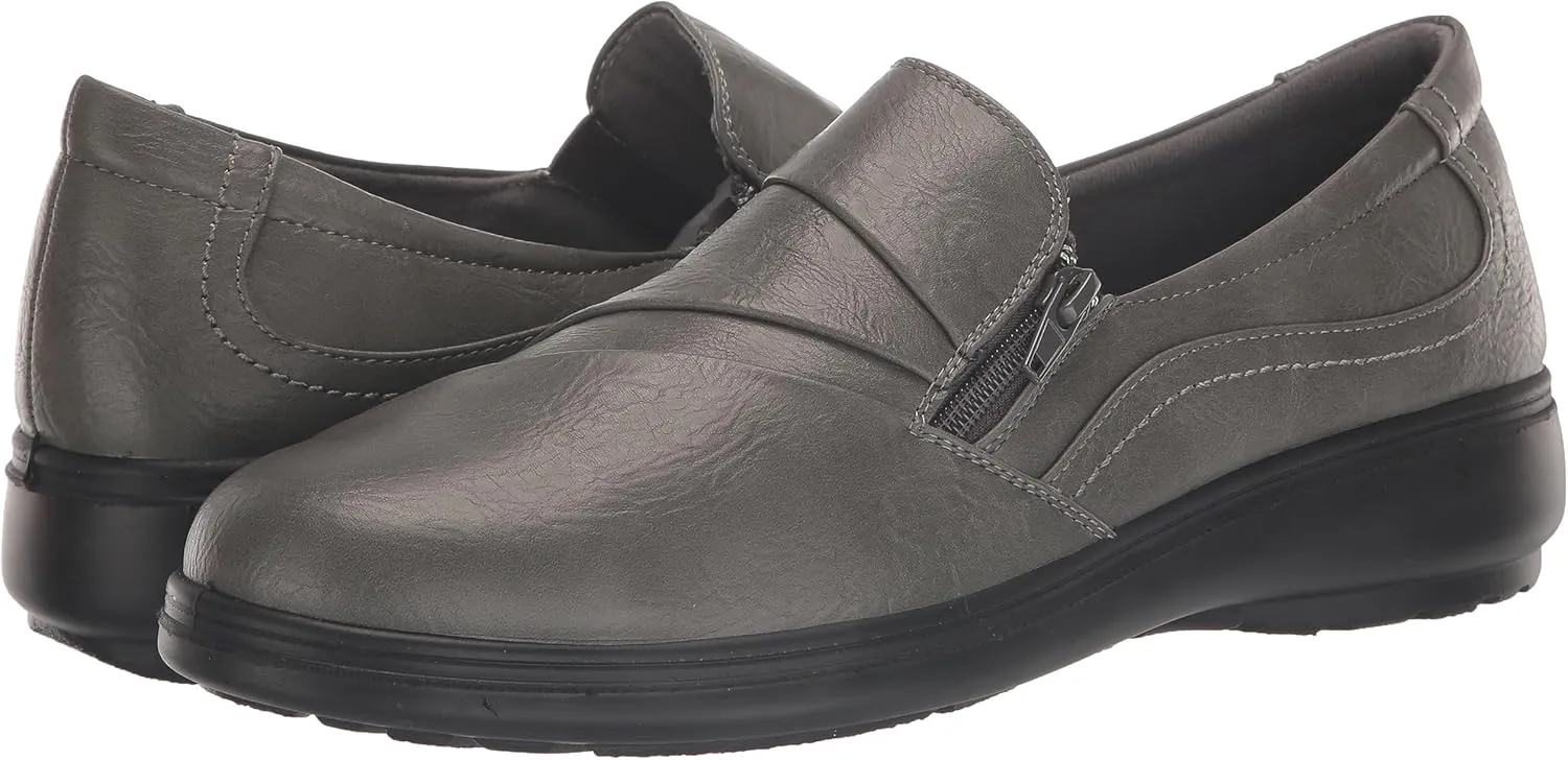 Easy Street Men's Kimi Sneaker