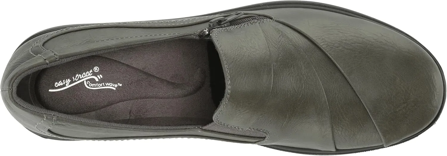 Easy Street Men's Kimi Sneaker