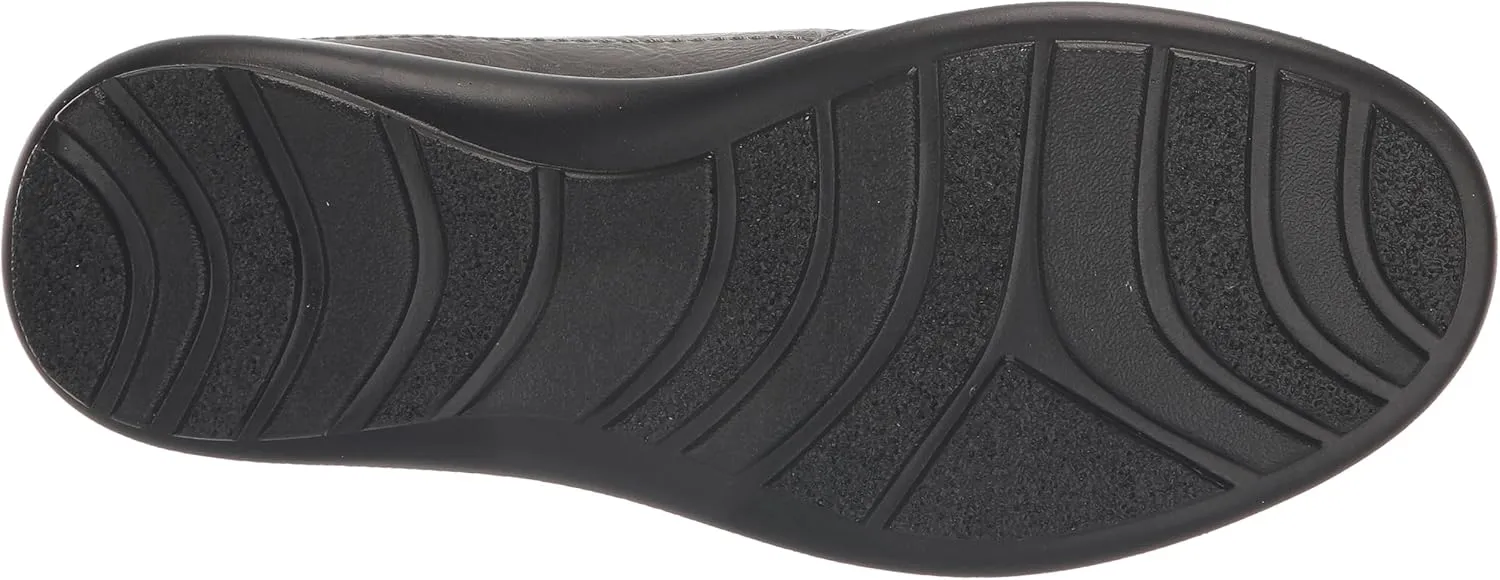 Easy Street Men's Kimi Sneaker