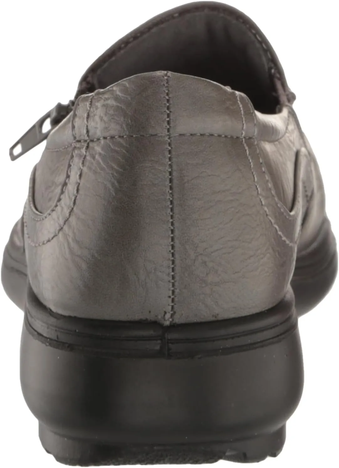 Easy Street Men's Kimi Sneaker