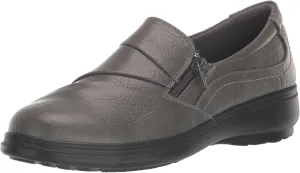 Easy Street Men's Kimi Sneaker