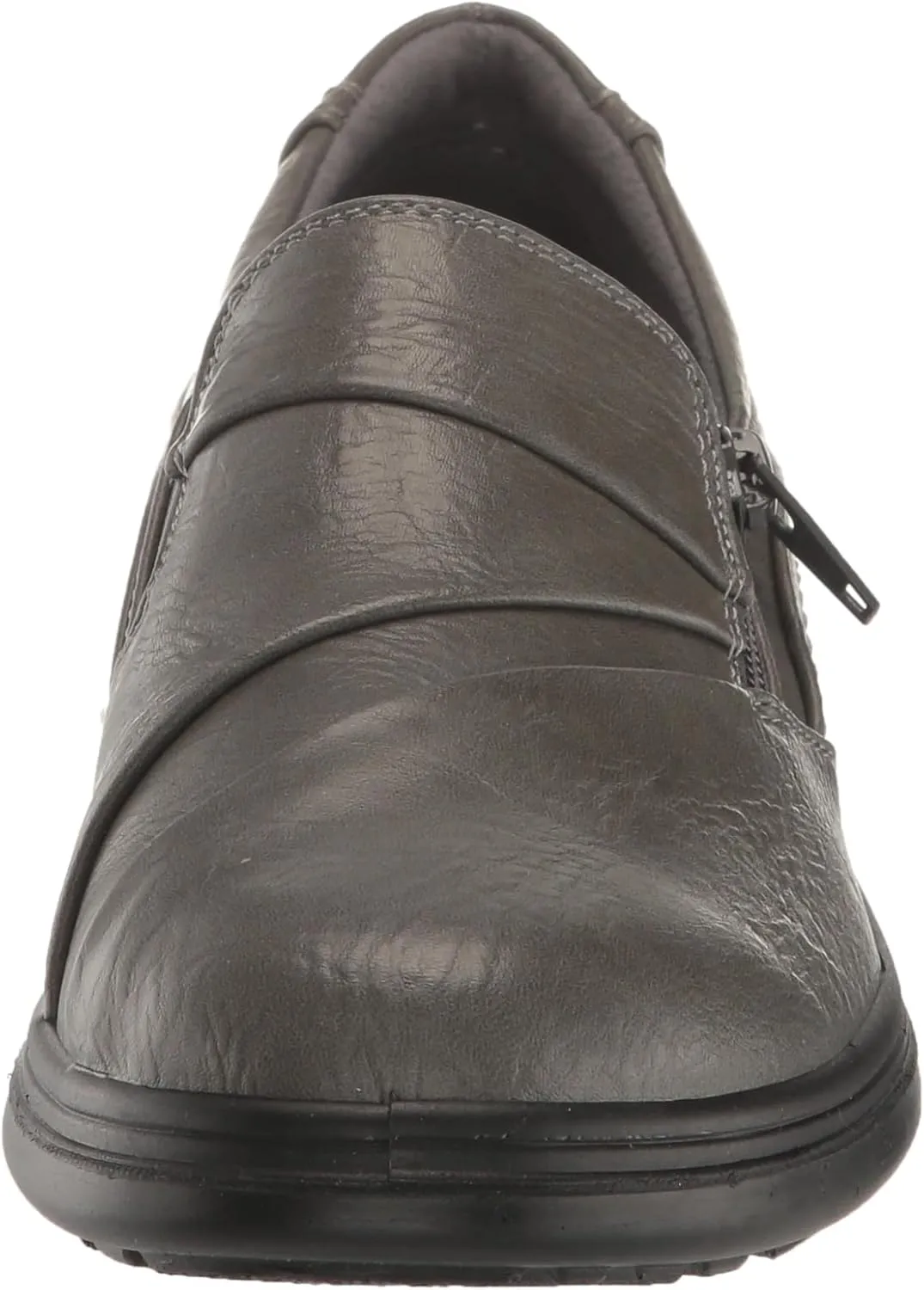Easy Street Men's Kimi Sneaker