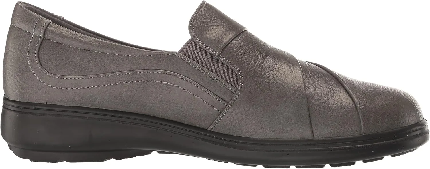Easy Street Men's Kimi Sneaker