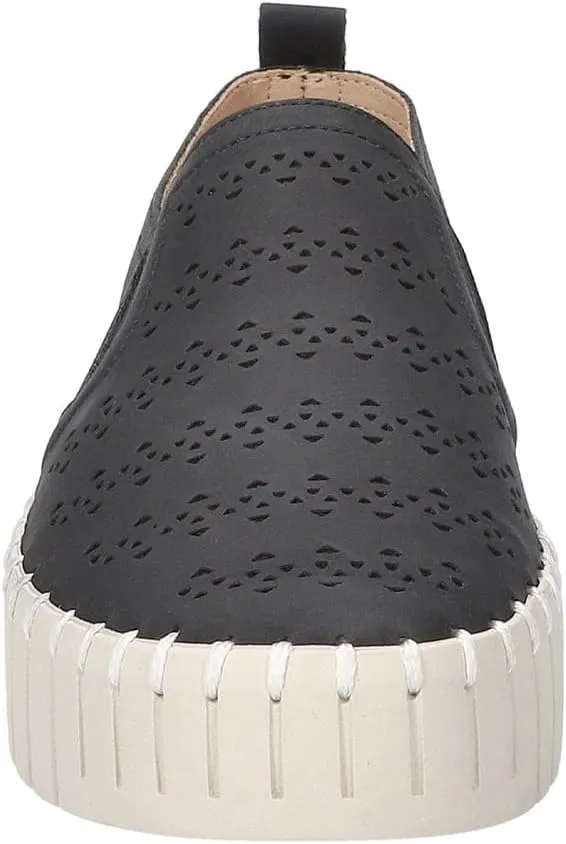 Easy Street Women's Peppy Sneaker