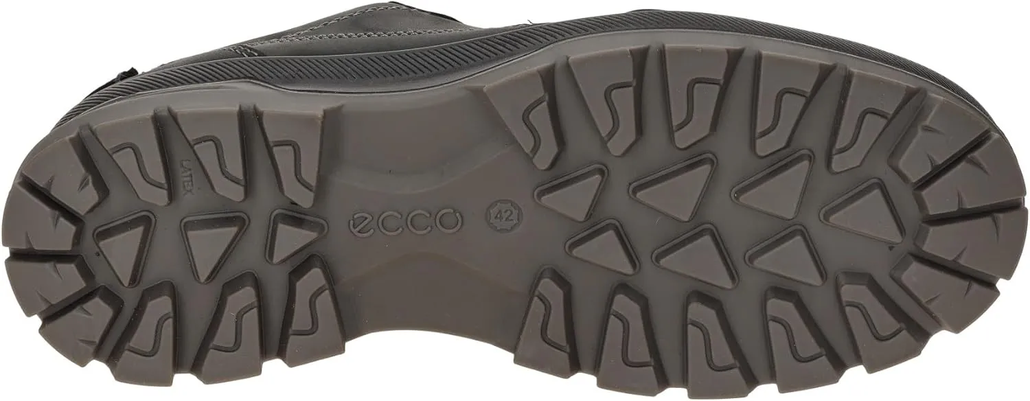 ECCO 838144/02001 - REC.Rugged Track sonstige