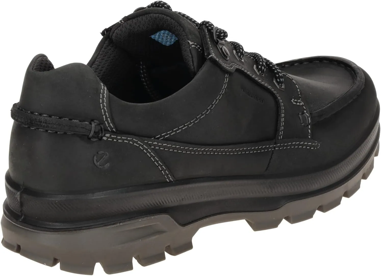 ECCO 838144/02001 - REC.Rugged Track sonstige