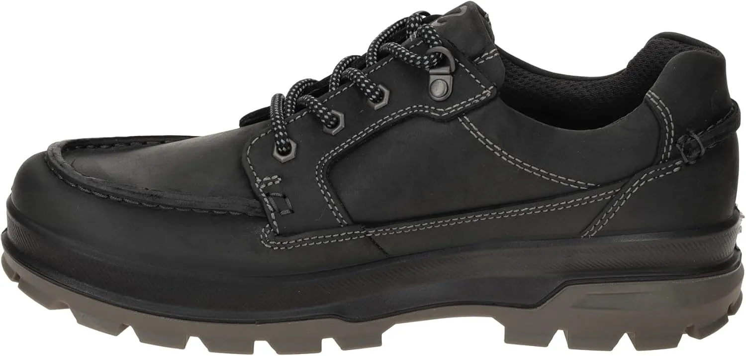 ECCO 838144/02001 - REC.Rugged Track sonstige