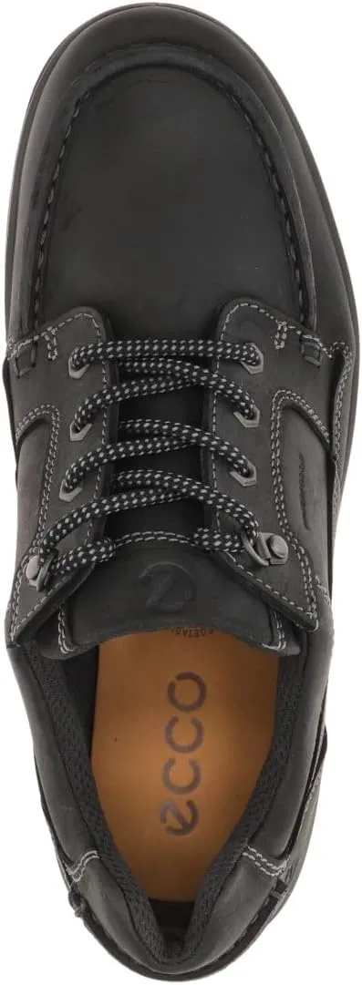 ECCO 838144/02001 - REC.Rugged Track sonstige