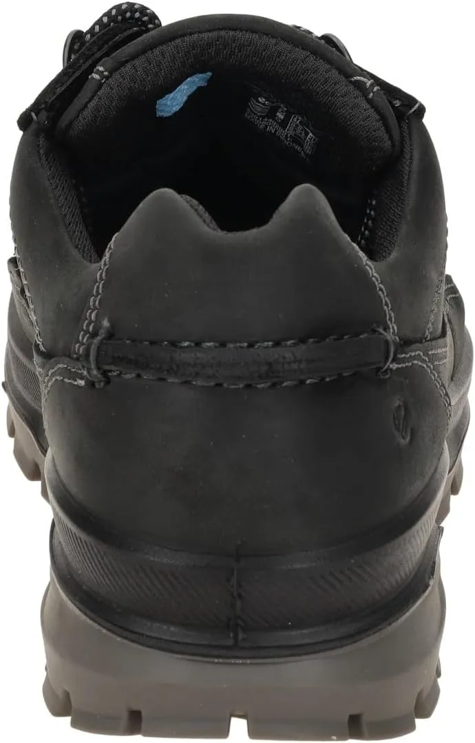 ECCO 838144/02001 - REC.Rugged Track sonstige