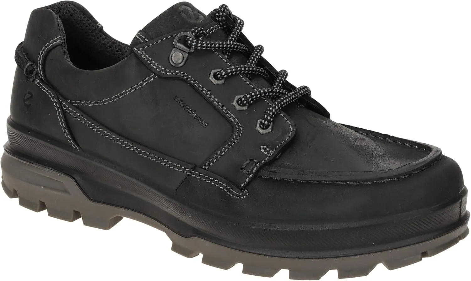 ECCO 838144/02001 - REC.Rugged Track sonstige