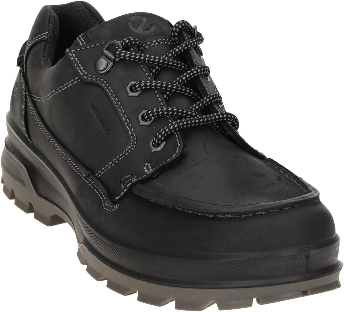 ECCO 838144/02001 - REC.Rugged Track sonstige