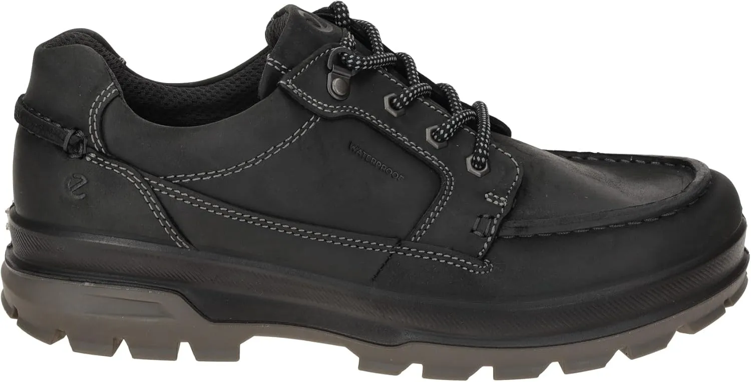 ECCO 838144/02001 - REC.Rugged Track sonstige
