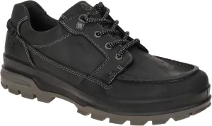 ECCO 838144/02001 - REC.Rugged Track sonstige